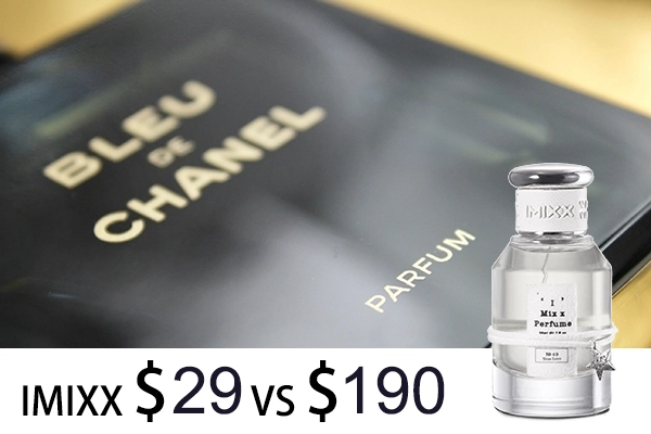 chanel chance eau fraiche dupe zara