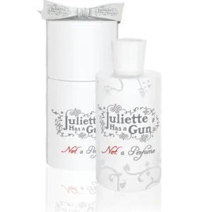 juliette has a gun not a perfume eau de parfum 1024x10241 1
