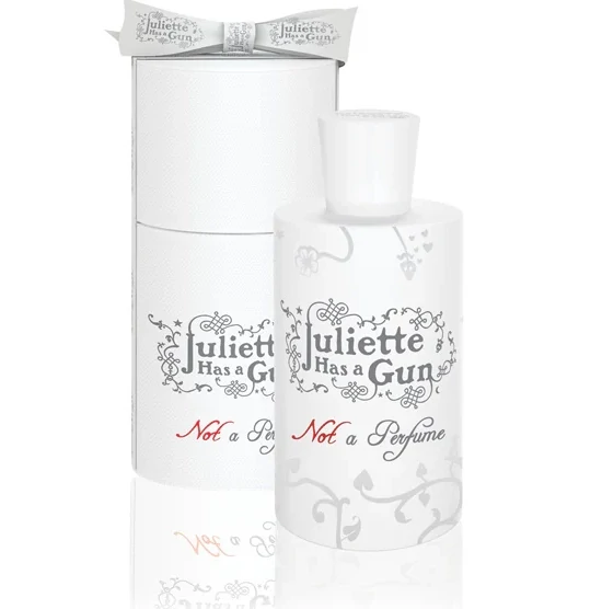 Do You Know of a dupe juliette has a gun? Here’s My Honest Review 7 dupe juliette has a gun