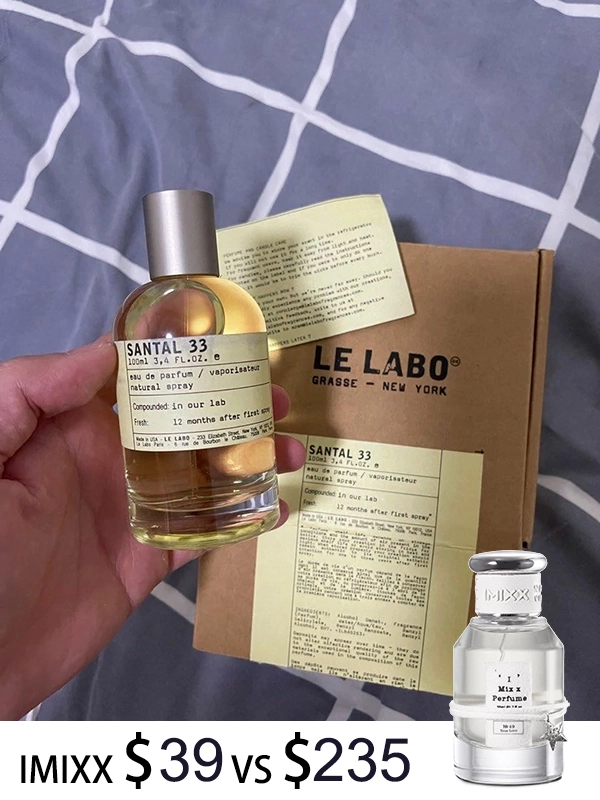 le labo santal 33 1685534303 4a5985bf progressive