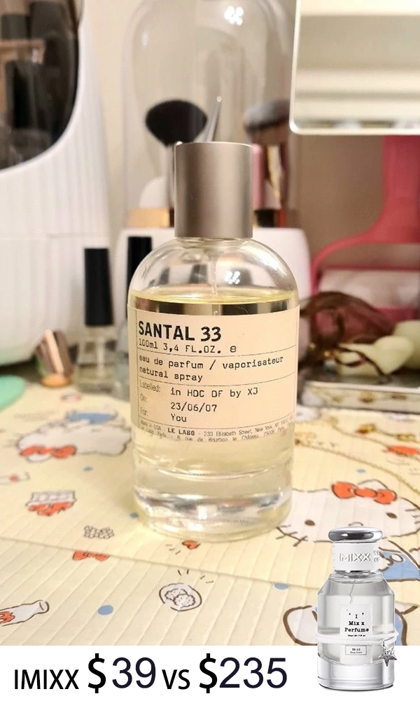 le labo santal 33 original 1718959283 530619e7 progressive