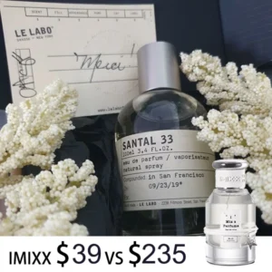 Can You Find Le Labo Costco and Is It a Good Deal? 1 santall 33