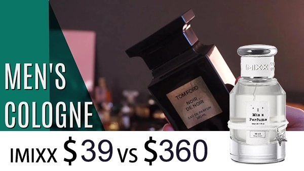 Givenchy perfume sale