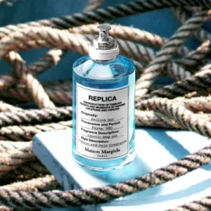 Best Sailing Day Dupe for 2026: My Personal Journey to Luxury Fragrances at Affordable Prices 1 replica sailing day