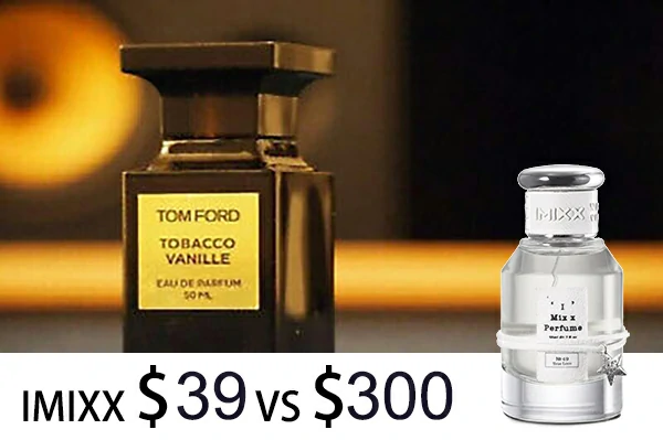 vanilla cashmere perfumes