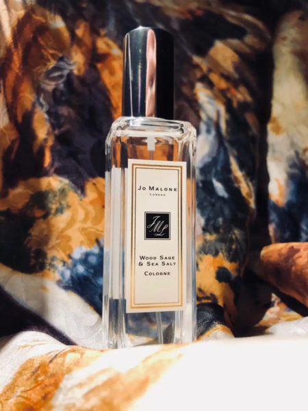 Is There a Sea Salt and Wood Sage Dupe That’s Worth It? Here’s What I Found only $ 29 10 sea salt and wood sage dupe