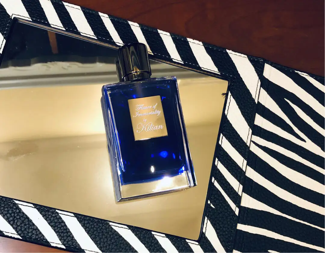 Is Kilian Paris Flower of Immortality Worth the Price? Here’s My Honest Take 2 srchttp ci.xiaohongshu.com e0bacd3e 8033 310f b342