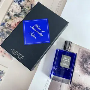 Is kilian flower of immortality Worth the Price? Here’s What I Think 7 srchttp g search1.alicdn.com img bao uploaded i2 387835858 O1CN01D4kaHq1t90tvJK8zg 387835858.jpg 300x300.jpgreferhttp g search1.alicdn.webp