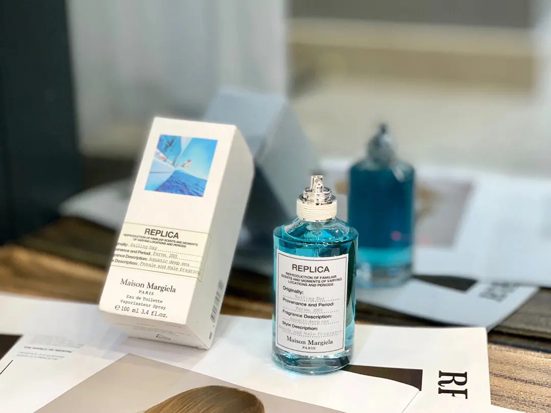 srchttp safe img.xhscdn.com bw1 069dc9b3 c7bc 4617 8653 f743280356d2 imageView2 2 w 1080 format jpgreferhttp safe