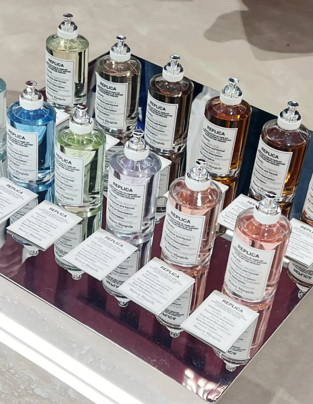 Which Men’s Replica Cologne Is Worth Buying? Here’s My Honest Opinion 10 men's cologne replica