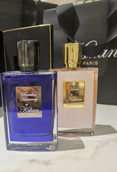 What Makes Love by Kilian Perfume So Irresistible? Here’s Why It’s My New Favorite Scent for Date Night! 5 love by kilian perfume