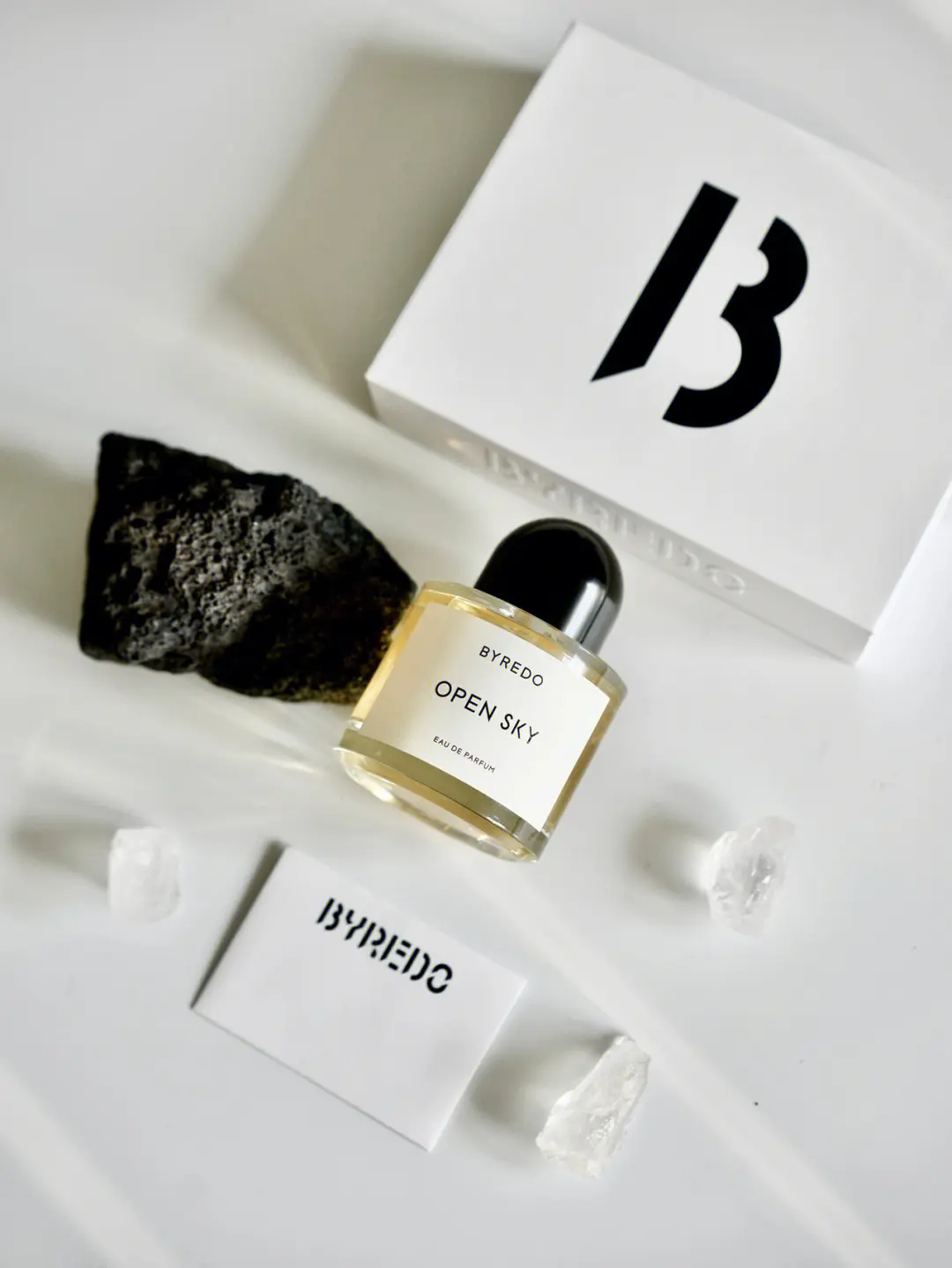 srchttp safe img.xhscdn.com bw1 0f9a3e82 f894 4758 8ac8 60c1c881c2b8 imageView2 2 w 1080 format jpgreferhttp safe