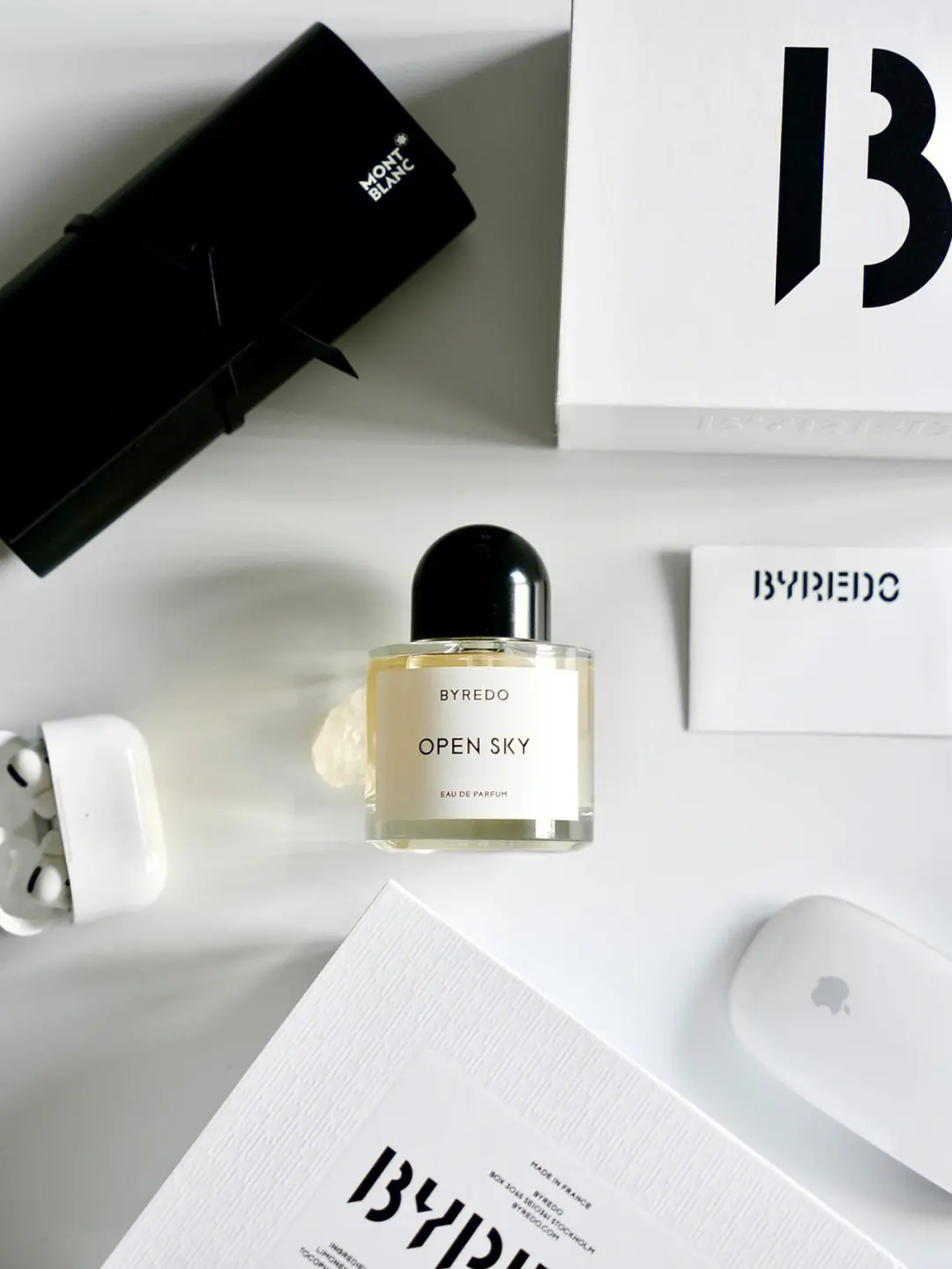 srchttp safe img.xhscdn.com bw1 1b714c60 98af 4c6f 9b2c 97a9cc0f84a7 imageView2 2 w 1080 format jpgreferhttp safe