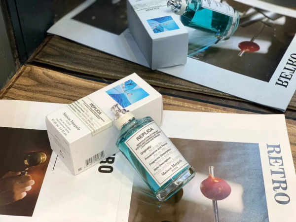 Is Sephora Replica Sailing Day Worth It? Here’s My personal Honest Review 15 Sephora Replica Sailing Day