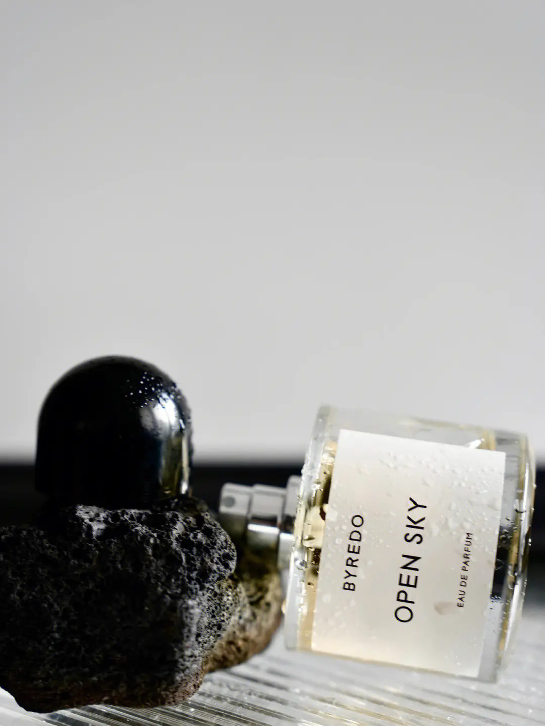 srchttp safe img.xhscdn.com bw1 612a9a76 25e1 4a85 8861 338993965045 imageView2 2 w 1080 format jpgreferhttp safe