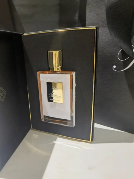 What’s the Best love don't be shy perfume dupe Perfume? Here’s My Honest Review 12 love don't be shy perfume dupe