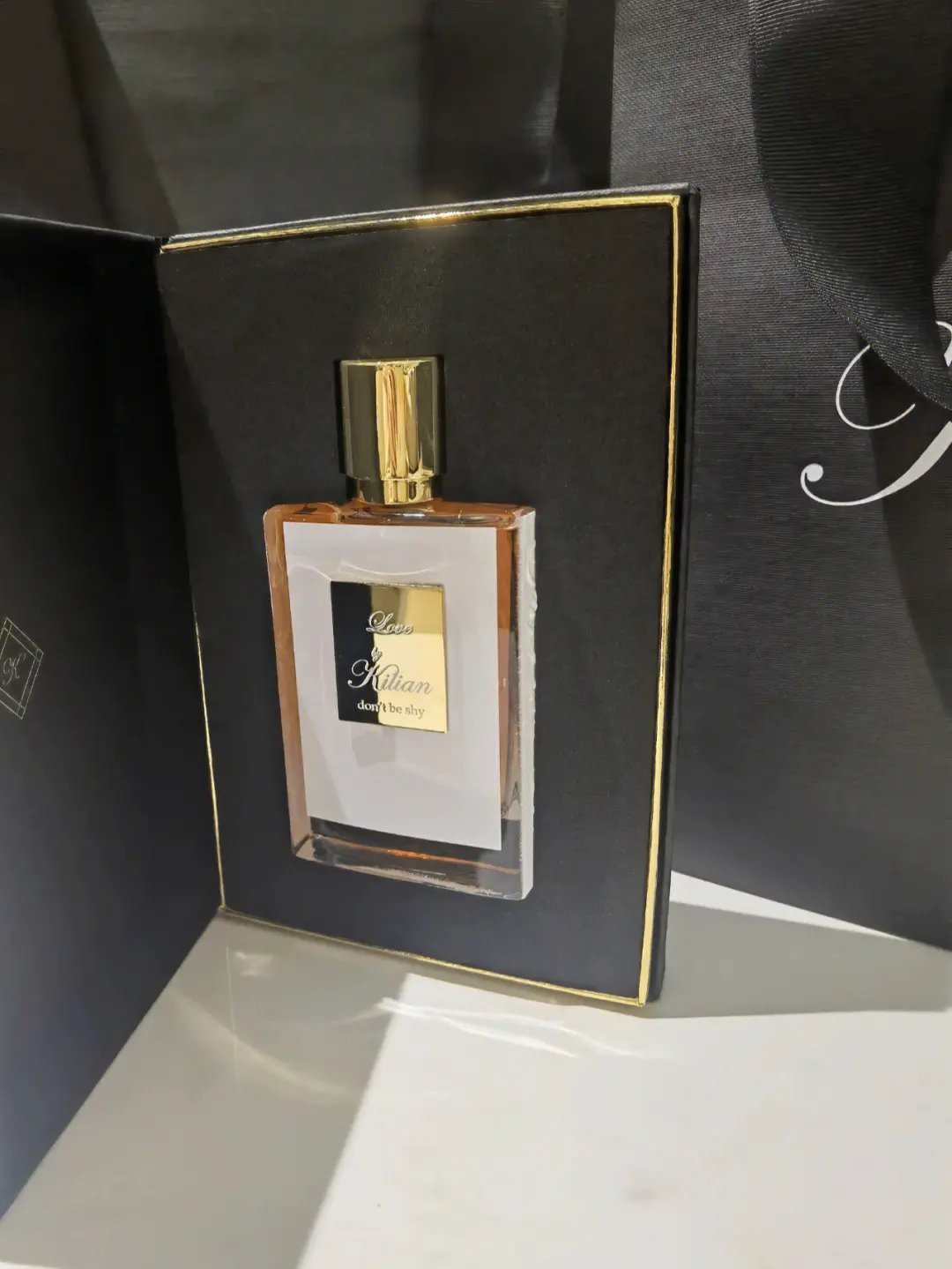 What Makes Love Don’t Be Shy by Kilian a Cult Favorite? Discover Why Everyone Loves It! 3 love don't be shy perfume dupe