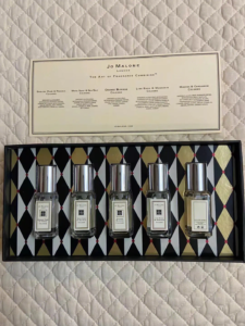 Best Jo Malone Dupe: The Complete Guide to Affordable Alternatives in 2026 2 jo malone perfume dupe