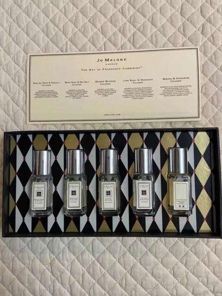 What’s the Best Jo Malone Perfume Dupe? Here’s What You Should Try 23 jo malone perfume dupe