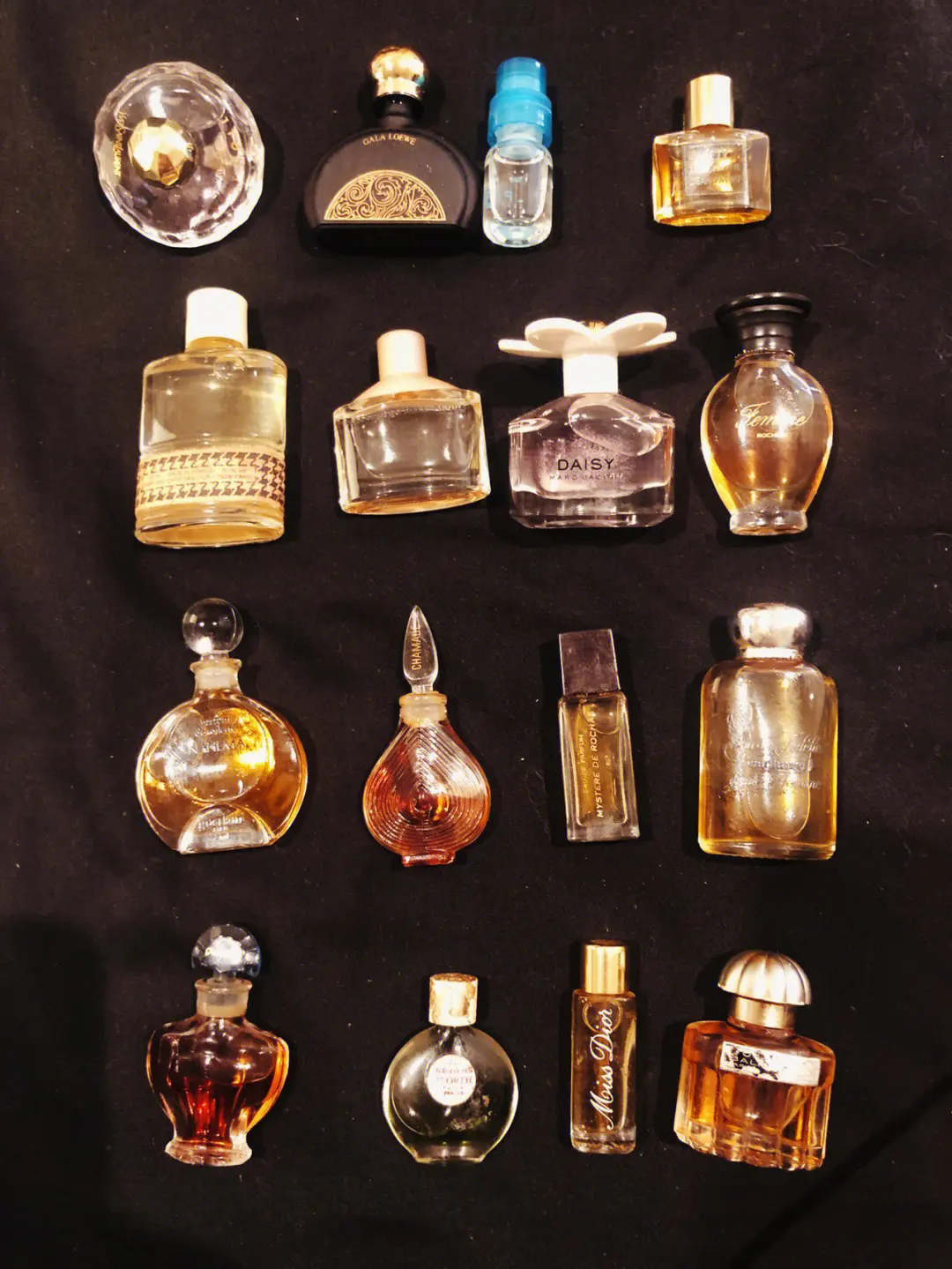 Inspired by Perfume: Can Affordable Scents Really Capture the Magic of Designer Fragrances? 2 srchttp safe img.xhscdn.com bw1 f0b8dbd6 6858 47db badd e759b15799ed imageView2 2 w 1080 format jpgreferhttp safe img.xhscdn.webp 2