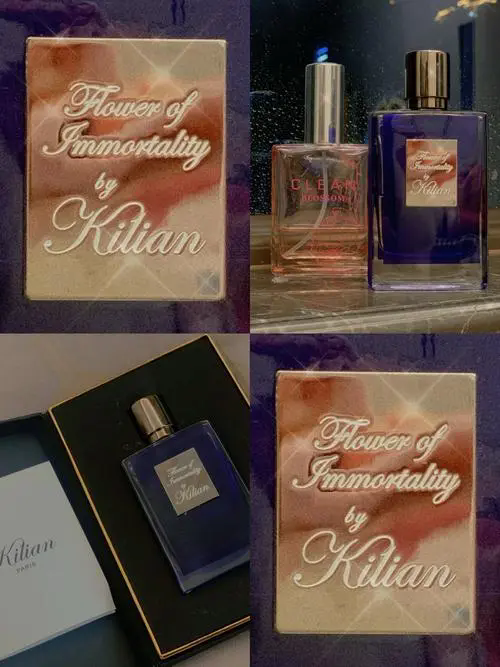 Is kilian flower of immortality travel Size Worth Buying? Here’s What I Found ，you must try