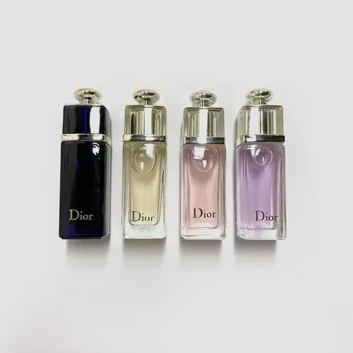 On a Budget? These 4 Dior Perfume Dupes Will Save You Serious Cash and Smell Just Like the Real Thing!