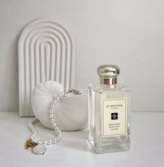 jo malone dupes perfume