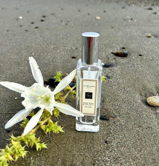 dupe jo malone sea salt