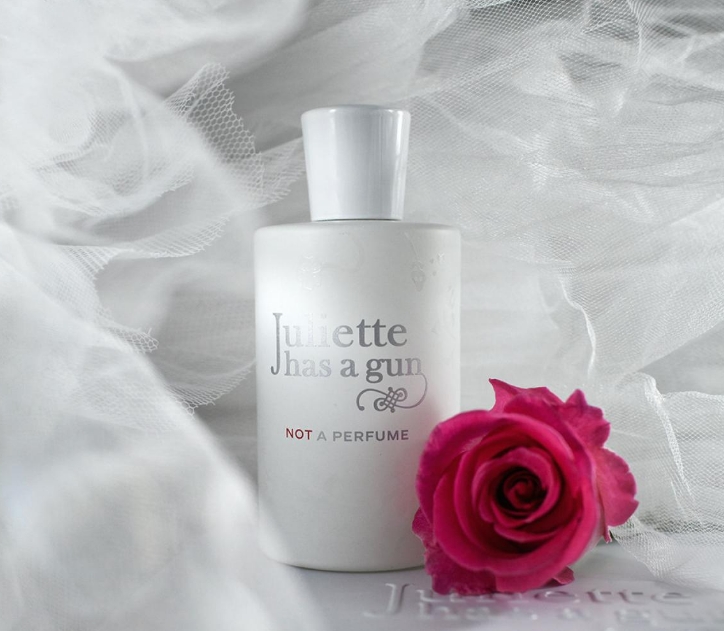 Looking for a juliette has a gun not a perfume dupe? Here’s the Best Option