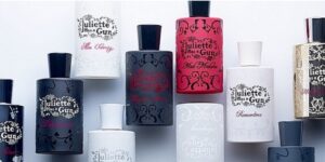 10 Affordable Juliette Has a Gun Dupe Scents 1 juliette has a gun dupe