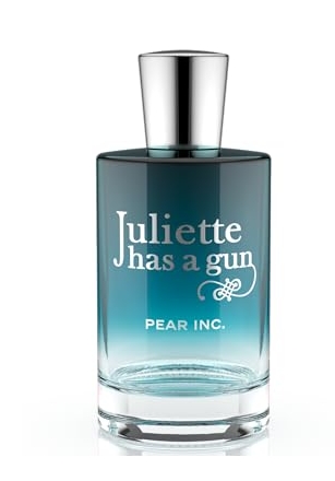 What’s the Best juliette has a gun pear dupe? Let Me Show You!