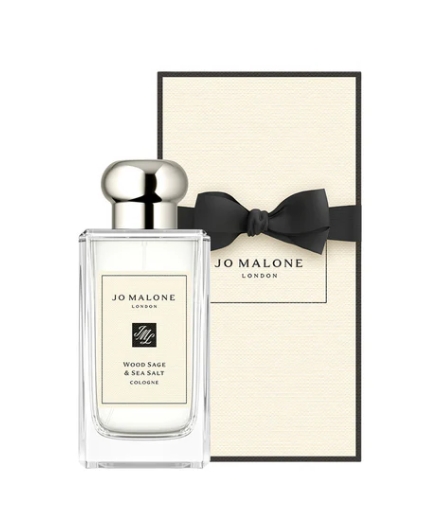 What’s the Best Jo Malone Sea Salt Dupe? Here’s My Top Recommendation