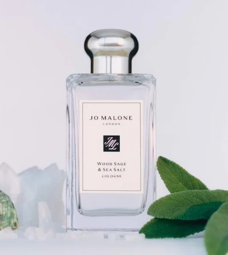 What’s the Best Jo Malone Sea Salt Dupe? Here’s My Top Recommendation