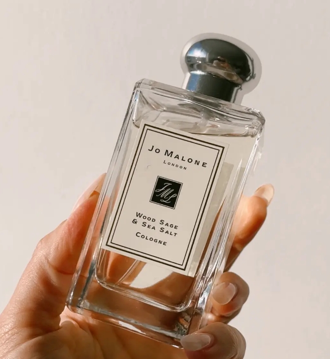 Is There a Jo Malone Sage and Sea Salt Dupe That’s Just as Good?