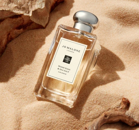 jo malone sea salt dupe