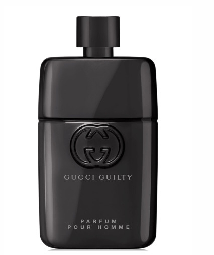 Can’t Justify the Price of Gucci? Here Are 4 Gucci Guilty Clones That Smell Just Like the Real Thing!