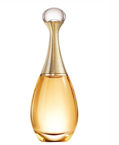 J'adore Perfume Sizes: Which One Is the Best Bang for Your Buck? We Compare the Options!