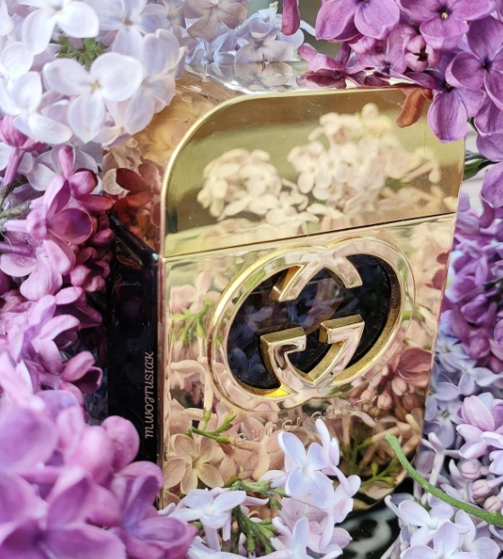 Guilty Perfume by Gucci Review: Can This Scent Really Turn Heads and Make You Feel Like a Boss?