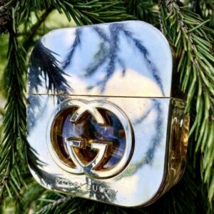 Best Gucci Guilty Dupe: Premium Fragrance Alternatives Under $50 (2025 Guide) 2 alternative to Gucci Guilty