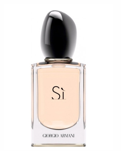 What Perfumes Are Perfumes similar to Giorgio Armani Si passione? One Dupe That Smells Just Like It!