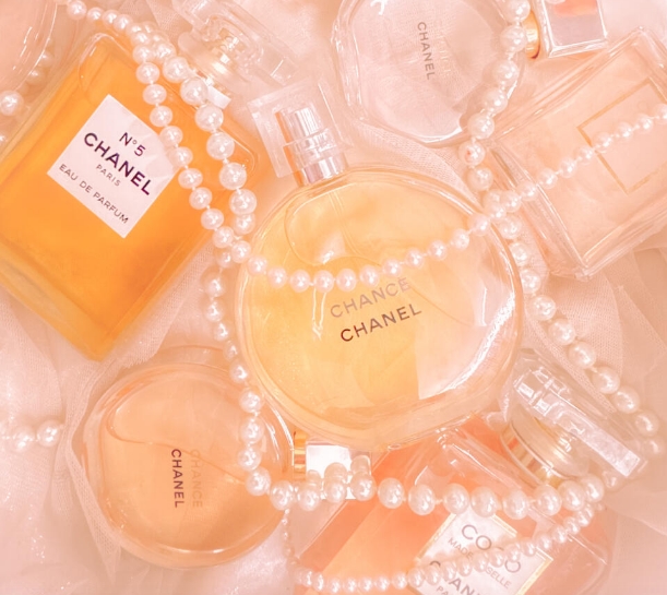 Dupe for Chanel Chance Eau Fraiche: We Tested the Best Picks for a Refreshing, Zesty Scent!