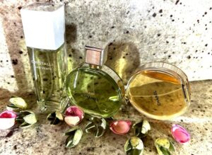 Best Chanel Chance Dupes: Find Your Perfect Affordable Fragrance Alternative in 2026 3 Best Dupe for Chanel Chance Eau Tendre