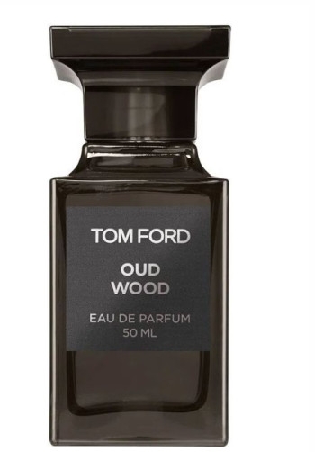 best oud perfum