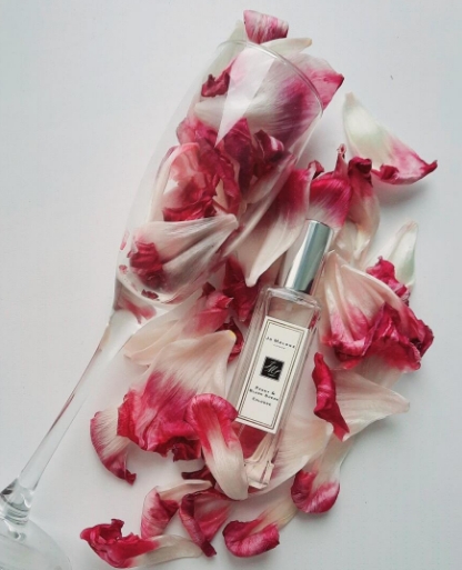 Jo Malone Blush Suede and Peony Dupe: Can You Find This Elegant Scent Without Paying the Luxury Price?