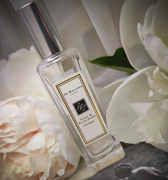 Best Perfumes Similar to Jo Malone Peony And Blush Suede in the US 2024