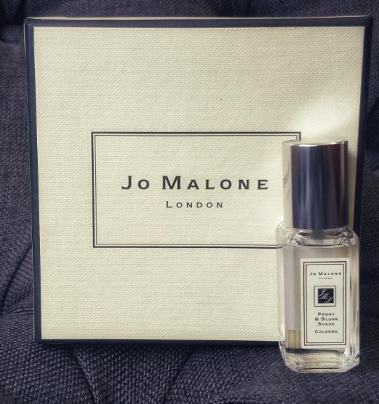 Best Perfumes Similar to Jo Malone Peony And Blush Suede in the US 2024