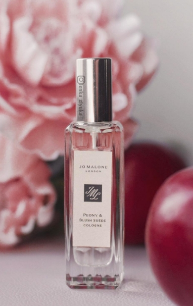 dupe for Jo Malone Peony and Blush Suede: Is It Possible to Smell Elegant Without Spending a Fortune?