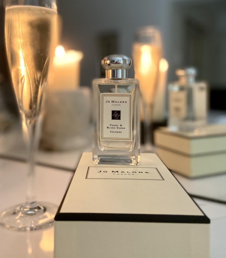 Jo Malone Peony and Blush Suede Dupe: Top Picks That Capture the Floral Elegance Without the Price Tag!