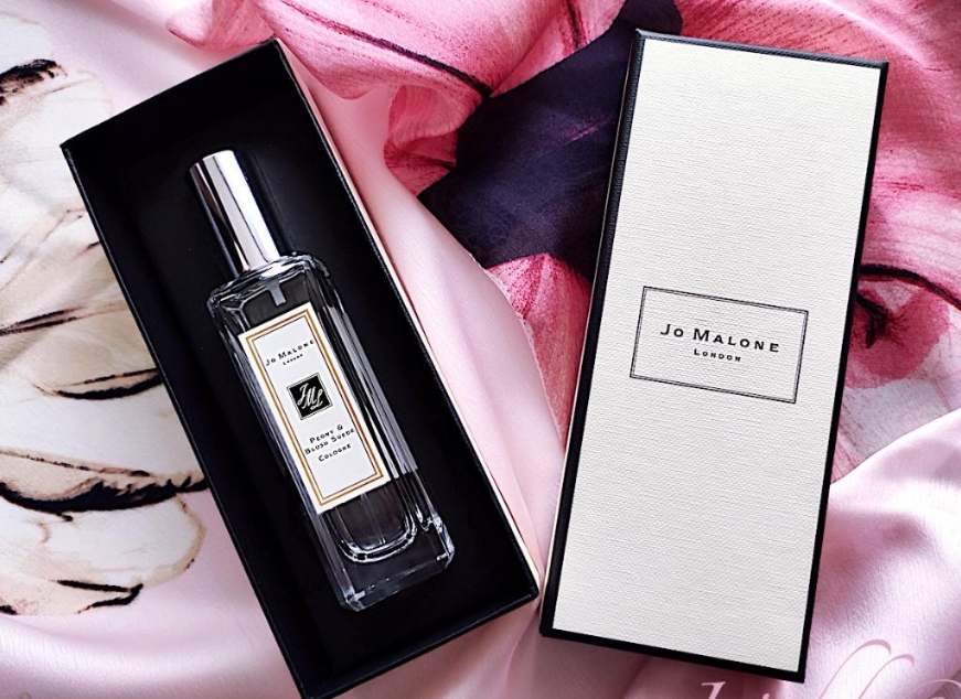 Jo Malone Peony and Blush Suede Dupe Zara: Is This the Perfect Affordable Substitute for the Original?