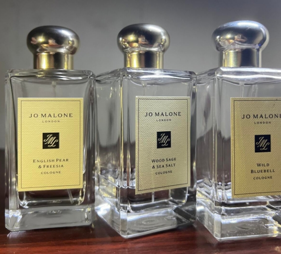 jo malone wood sage and sea salt zara dupe